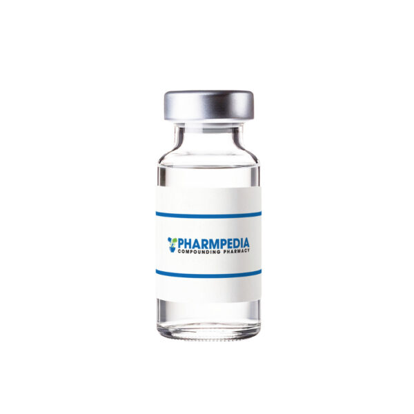 Avastin Intravitreal Injections