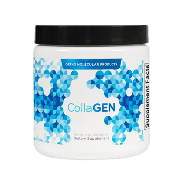 CollaGEN Powder