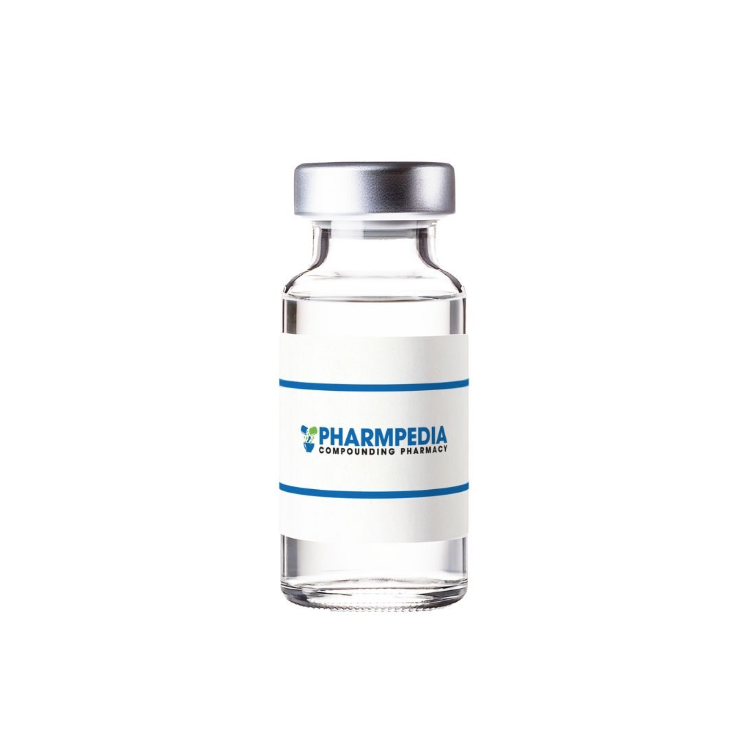 Lidocaine Injection