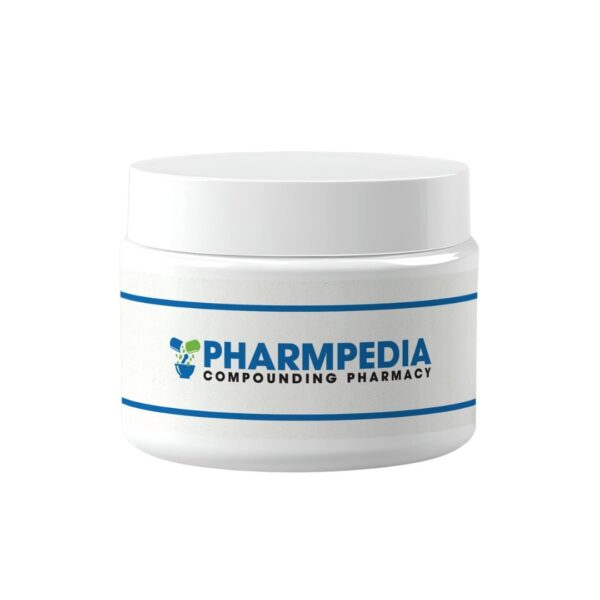 Topical Lidocaine