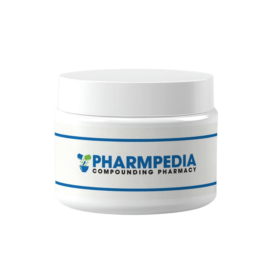 Topical Lidocaine