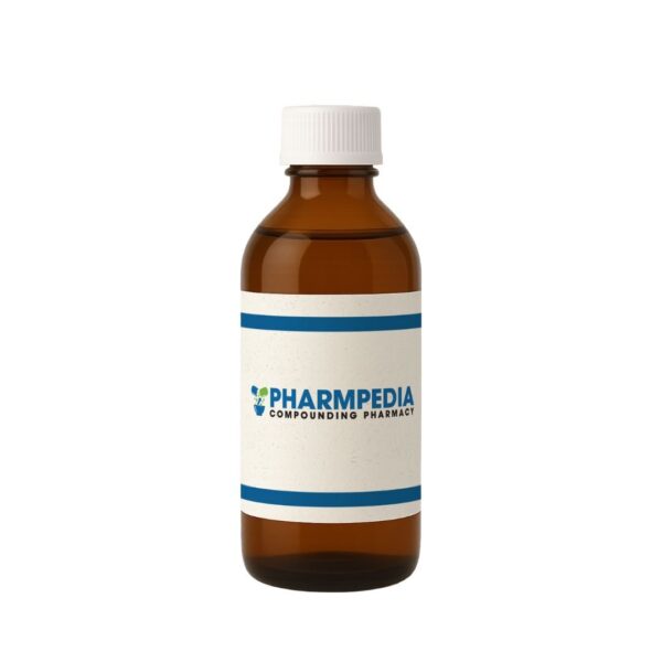 Methimazole - Image 2