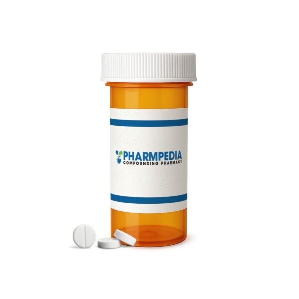 Methimazole - Image 3