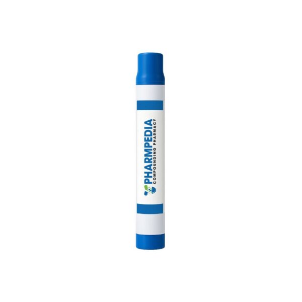Methimazole