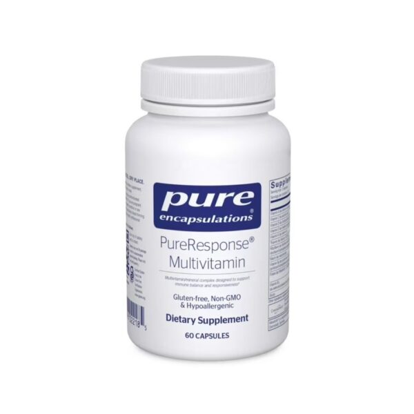Multivitamin - Image 2