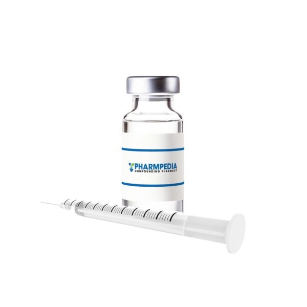 Vancomycin