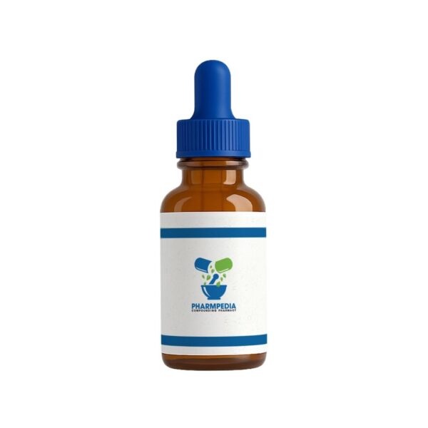 Low Dose Naltrexone - Image 3